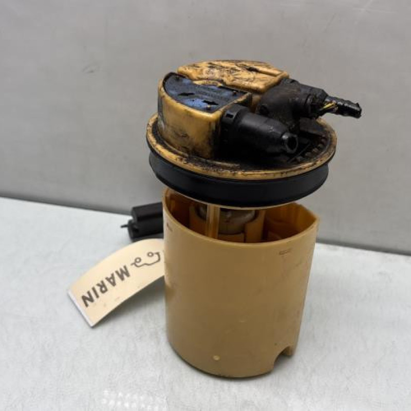 Pompe à carburant PEUGEOT 306 Photo n°1