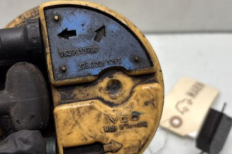 Pompe à carburant PEUGEOT 306