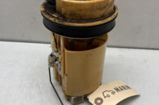 Pompe à carburant PEUGEOT 306