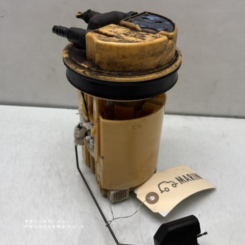 Pompe à carburant PEUGEOT 306 Photo n°3