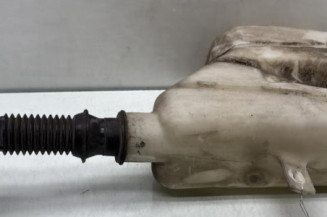 Vase de lave glace PEUGEOT 306 Photo n°1