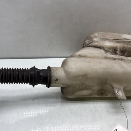 Vase de lave glace PEUGEOT 306 Photo n°1