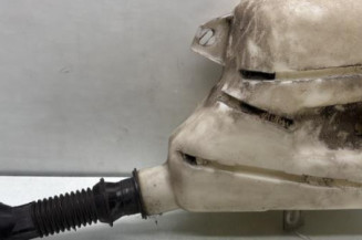Vase de lave glace PEUGEOT 306