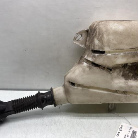 Vase de lave glace PEUGEOT 306