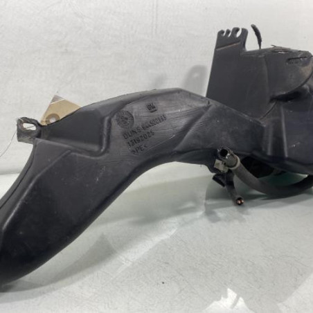 Vase de lave glace OPEL ZAFIRA B