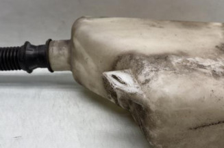 Vase de lave glace PEUGEOT 306