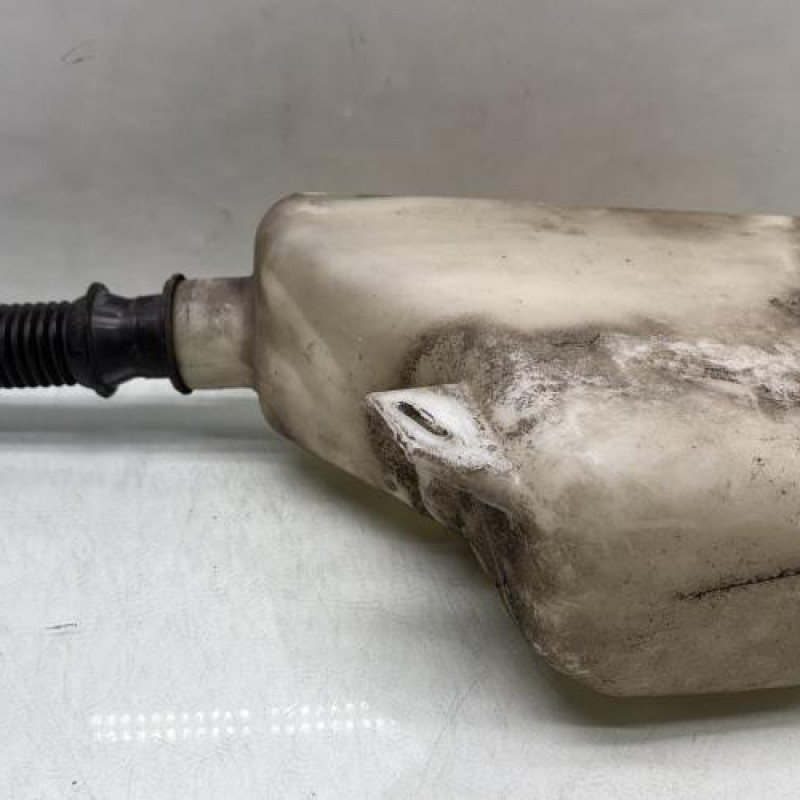 Vase de lave glace PEUGEOT 306 Photo n°3