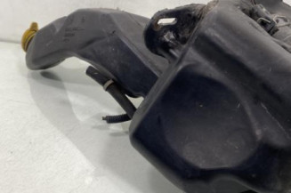 Vase de lave glace OPEL ZAFIRA B