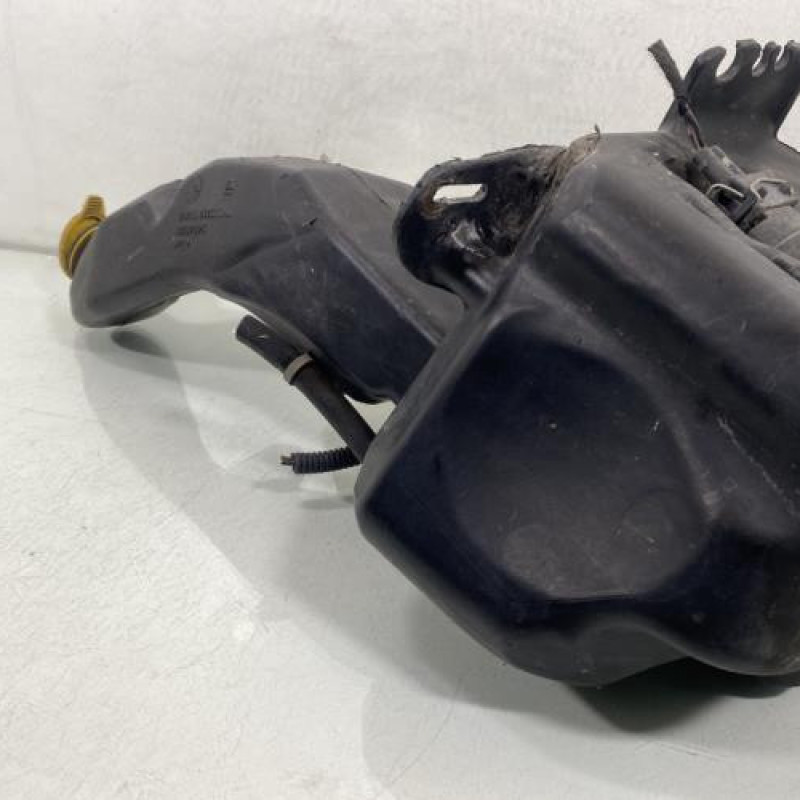 Vase de lave glace OPEL ZAFIRA B Photo n°3