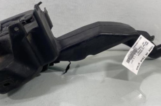 Vase de lave glace OPEL ZAFIRA B