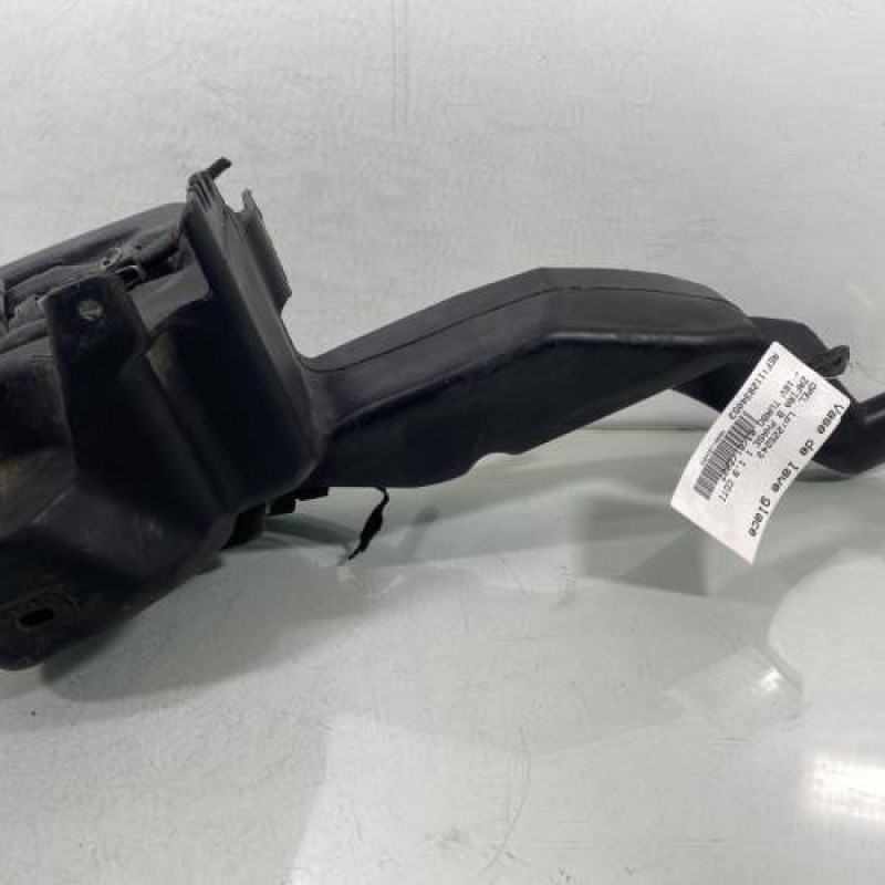 Vase de lave glace OPEL ZAFIRA B Photo n°5