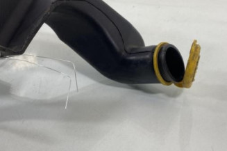 Vase de lave glace OPEL ZAFIRA B