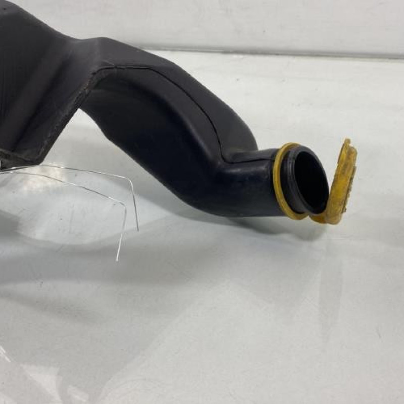 Vase de lave glace OPEL ZAFIRA B Photo n°6