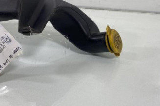 Vase de lave glace OPEL ZAFIRA B