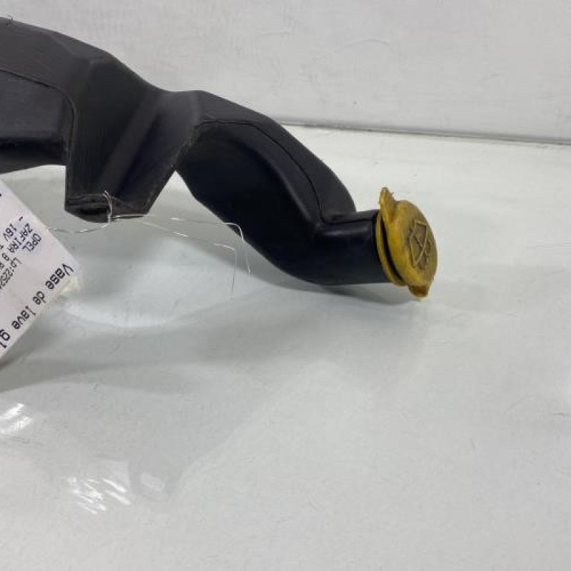 Vase de lave glace OPEL ZAFIRA B Photo n°7