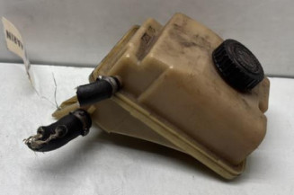 Vase d'expansion PEUGEOT 306