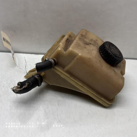 Vase d'expansion PEUGEOT 306