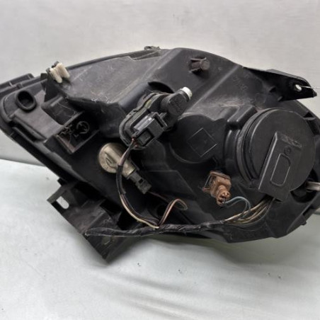 Optique avant principal droit (feux)(phare) RENAULT KANGOO 1