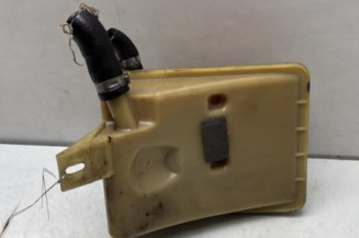 Vase d'expansion PEUGEOT 306