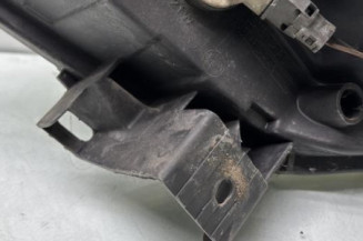 Optique avant principal droit (feux)(phare) RENAULT KANGOO 1