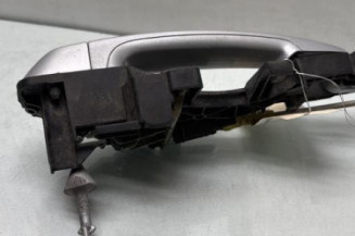 Poignee porte avant gauche BMW SERIE 1 E87