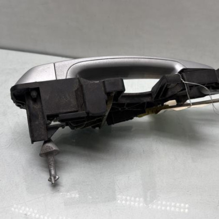 Poignee porte avant gauche BMW SERIE 1 E87