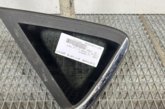 Custode arriere gauche FORD FIESTA 6 Photo n°1