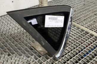 Custode arriere gauche FORD FIESTA 6