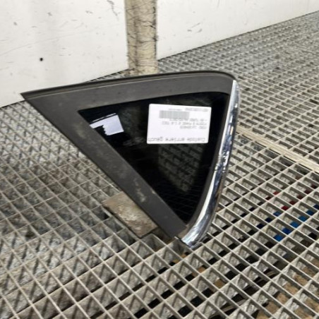 Custode arriere gauche FORD FIESTA 6