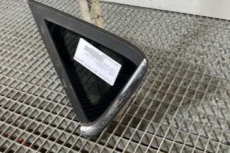 Custode arriere gauche FORD FIESTA 6