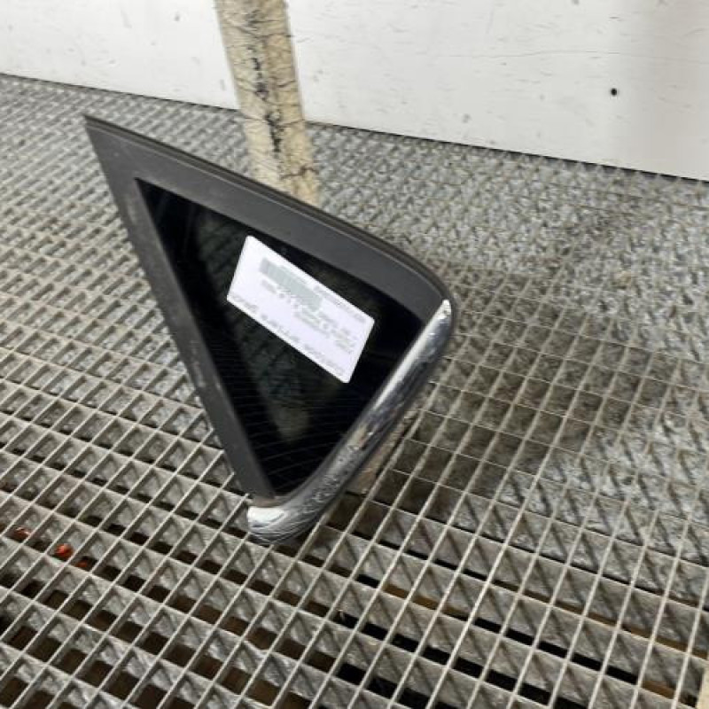 Custode arriere gauche FORD FIESTA 6 Photo n°3