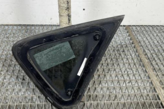 Custode arriere gauche FORD FIESTA 6