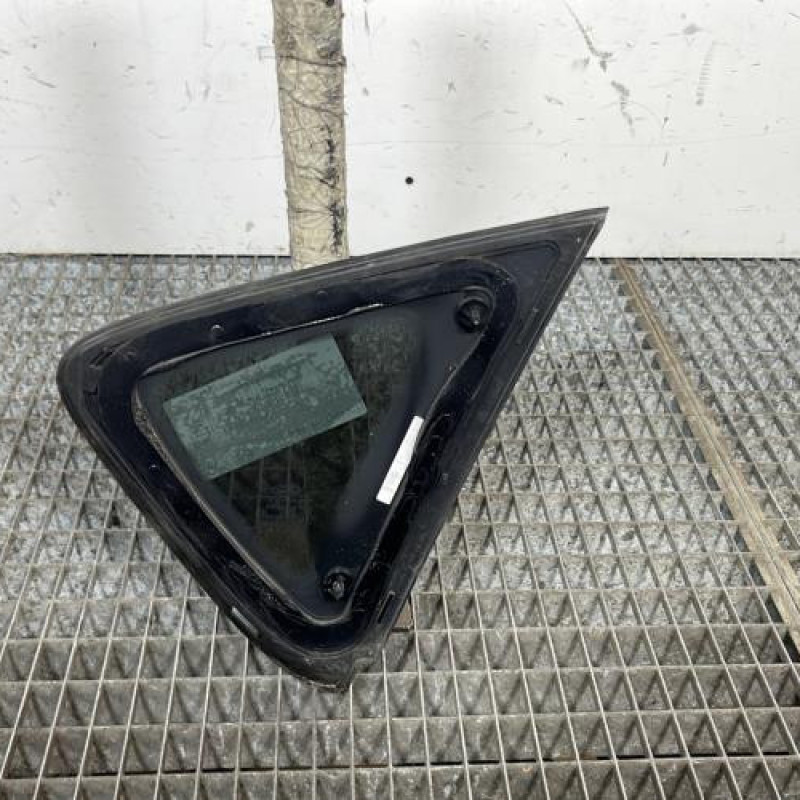 Custode arriere gauche FORD FIESTA 6 Photo n°4