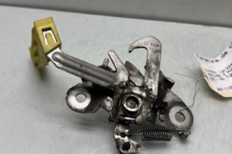 Fermeture de capot CITROEN BERLINGO 2 Photo n°1