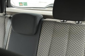 Vitre avant droit RENAULT MEGANE 2
