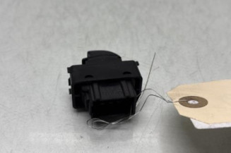 Interrupteur de leve vitre avant droit CITROEN BERLINGO 2