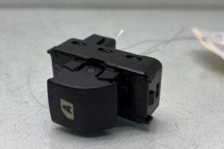 Interrupteur de leve vitre avant gauche CITROEN BERLINGO 2 Photo n°1