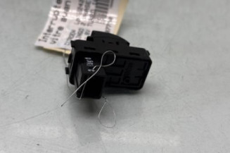 Interrupteur de leve vitre avant gauche CITROEN BERLINGO 2