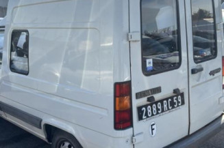 Vitre avant droit RENAULT EXPRESS