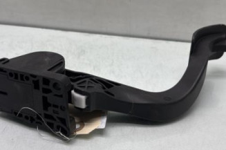 Pedale d'accelerateur CITROEN BERLINGO 2