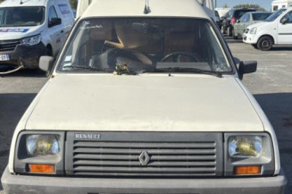 Vitre avant gauche RENAULT EXPRESS