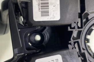 Com (Bloc Contacteur Tournant+Commodo Essuie Glace+Commodo Phare) BMW SERIE 1 E87