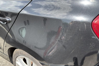Com (Bloc Contacteur Tournant+Commodo Essuie Glace+Commodo Phare) BMW SERIE 1 E87