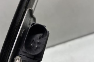 Leve vitre electrique arriere droit BMW SERIE 1 E87