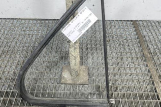 Custode arriere droit (porte) PEUGEOT 306 Photo n°1