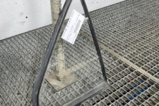 Custode arriere droit (porte) PEUGEOT 306