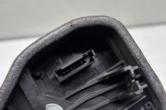 Serrure avant gauche BMW SERIE 1 E87