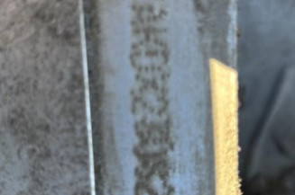 Custode arriere droit (porte) PEUGEOT 306