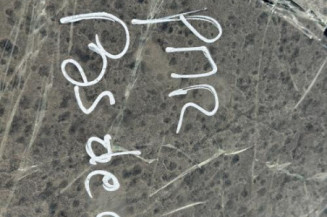 Custode arriere droit (porte) PEUGEOT 306