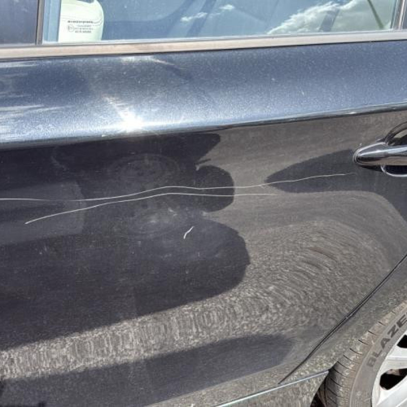 Serrure avant gauche BMW SERIE 1 E87 Photo n°15